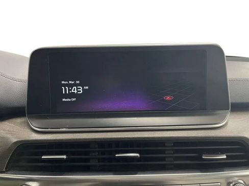 Used 2022 Kia Telluride EX AWD/4WD image 19