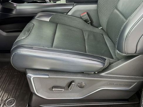 Used 2021 Ford F150 Raptor w/ Equipment Group 801A High image 24