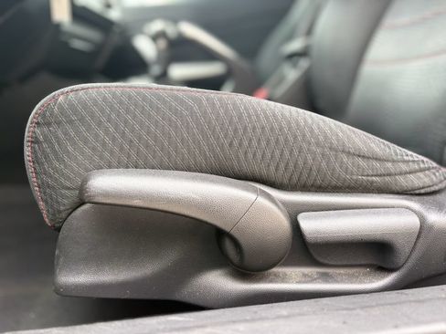 Used 2013 Honda Civic Si image 13