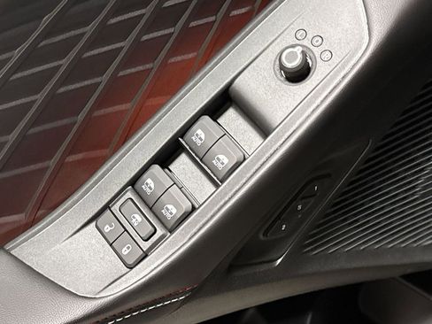 New 2026 Dodge Charger R/T image 22