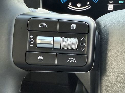 New 2026 Hyundai Santa Fe SE AWD/4WD image 20