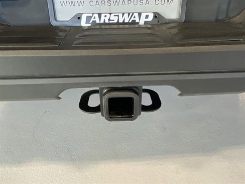 Used 2024 Toyota Tundra SR5 image 17