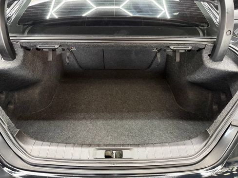 Used 2021 Nissan Maxima 3.5 SV w/ Floor Mat Group FWD image 41