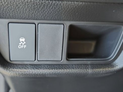 New 2026 Honda HR-V Sport image 37