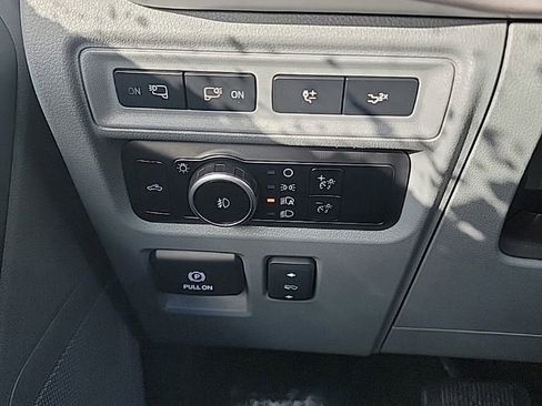 Certified 2023 Ford F150 XLT w/ Equipment Group 302A High image 41