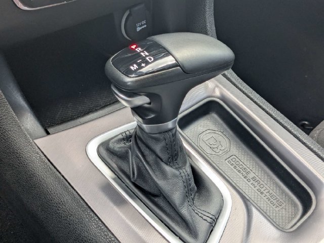 Used 2023 Dodge Charger SXT RWD image 29