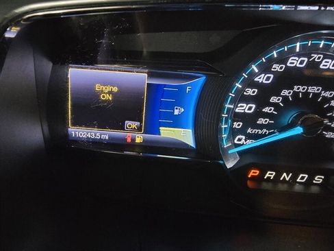 Used 2013 Ford Taurus SEL image 23