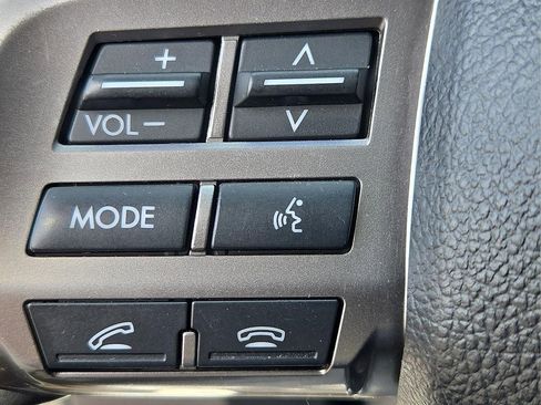 Used 2014 Subaru Legacy 2.5i Sport image 26