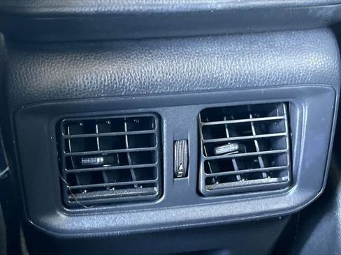 Certified 2024 Toyota RAV4 LE image 14