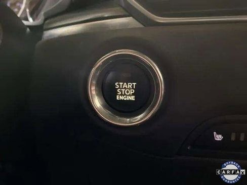 Used 2018 MAZDA CX-5 Grand Touring image 42