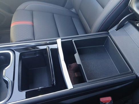 New 2026 Chevrolet Traverse RS w/ LPO, Floor Liner Package image 32