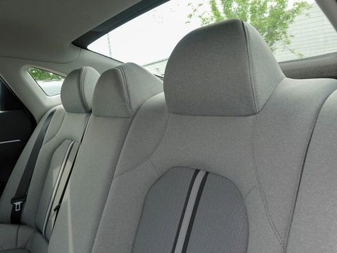 Used 2020 Hyundai Sonata SE image 11