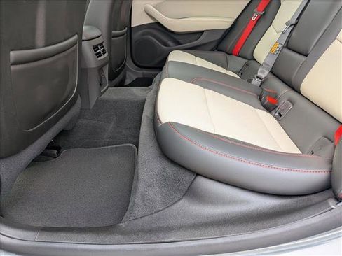 Used 2024 Cadillac CT5 V w/ Super Cruise 2 Package image 19