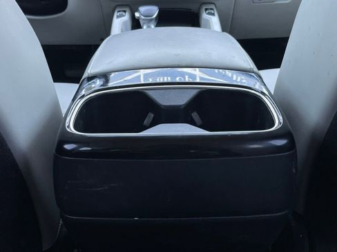 Used 2024 Kia Telluride S w/ S Sunroof Package image 30