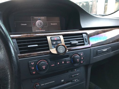 Used 2006 BMW 330i Sedan RWD image 20