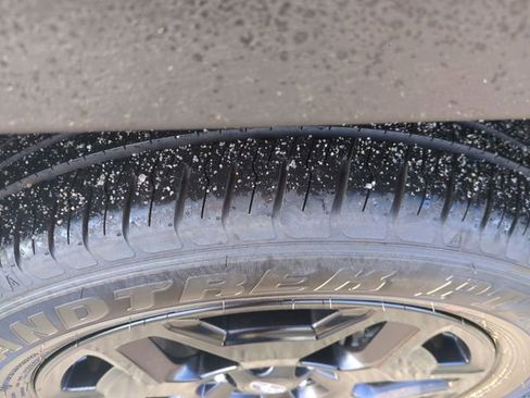 New 2026 Subaru Outback Limited image 11