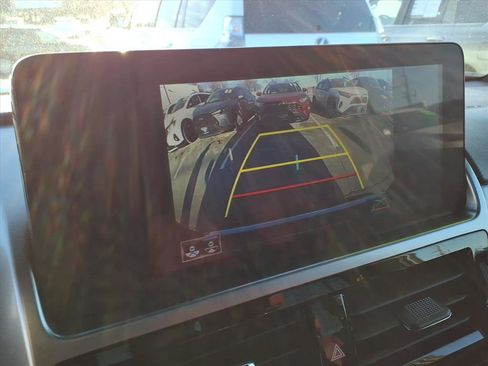 Used 2023 Lexus GX 460 Premium image 21