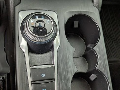 Certified 2023 Ford Escape Active FWD image 29