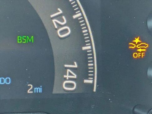 New 2025 Toyota RAV4 XLE Premium image 11