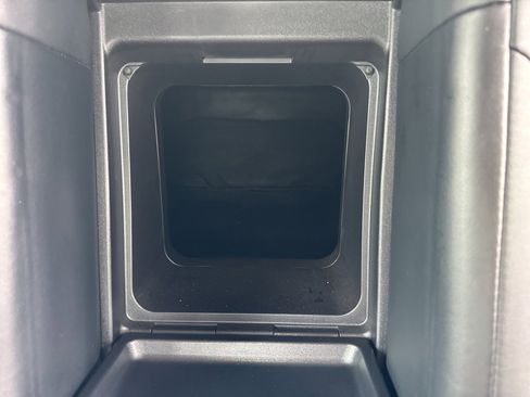 Used 2018 Lexus ES 350 w/ Navigation System Package image 39