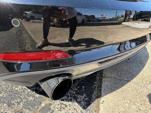 Used 2018 Audi A5 2.0T Prestige image 8