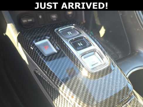 Used 2023 Hyundai Sonata Limited image 18