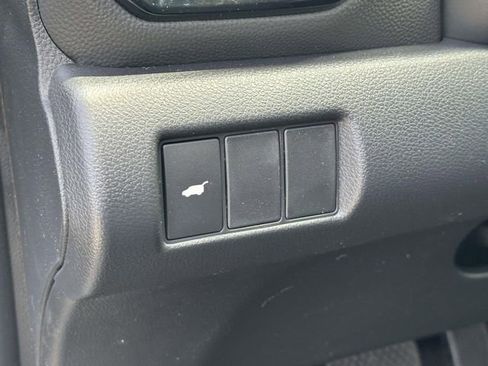 New 2026 Honda Passport TrailSport Elite image 16