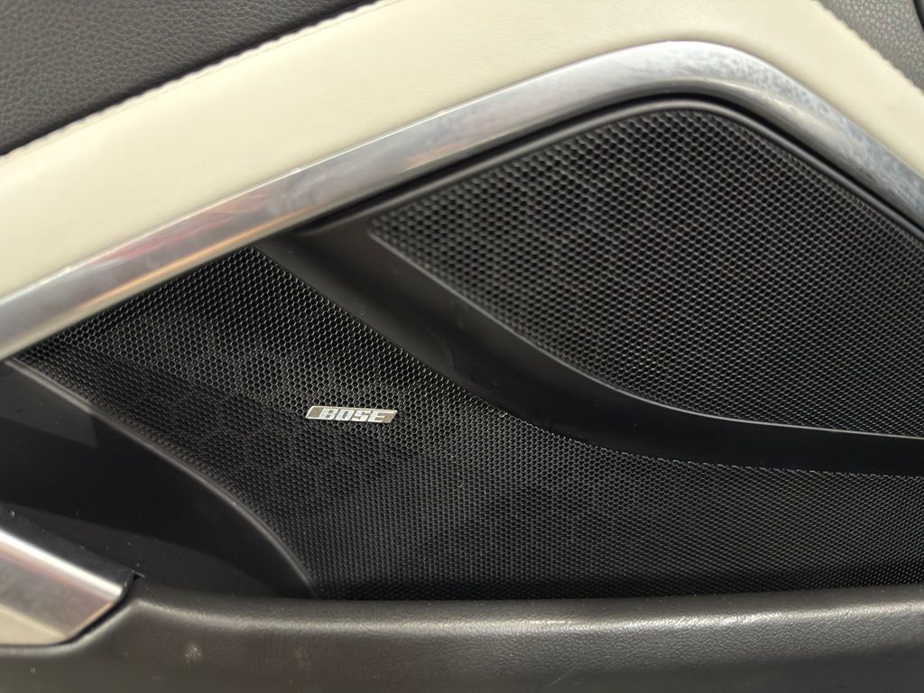 Used 2018 Porsche 718 Boxster RWD image 18