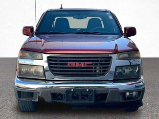 Used 2010 GMC Canyon SLE w/ Power Convenience Package video 3