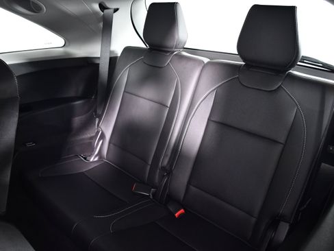 Used 2019 Acura MDX SH-AWD w/ Technology Package image 24