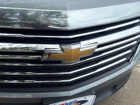 Used 2023 Chevrolet Traverse LT AWD/4WD image 28