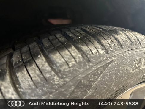 Used 2026 Audi Q7 2.0T Premium AWD/4WD image 32