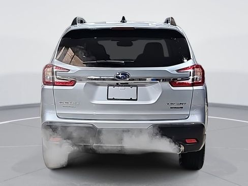 New 2026 Subaru Ascent Touring AWD/4WD image 6