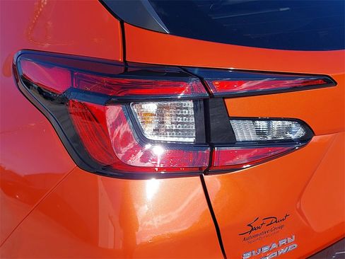 Used 2024 Subaru Crosstrek 2.5i Limited image 31