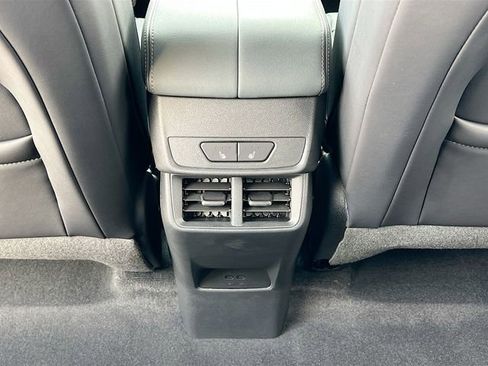 New 2026 GMC Terrain AT4 w/ Convenience Package III AWD/4WD image 18
