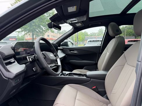 New 2026 Audi Q3 quattro 2.0T AWD/4WD image 15