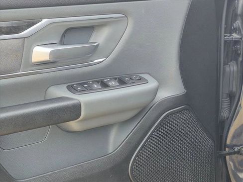 Used 2020 RAM 1500 Big Horn RWD image 11