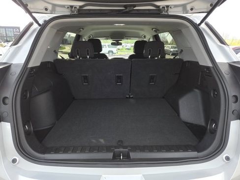 Used 2018 GMC Terrain SLE image 11