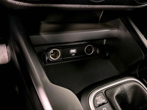 Used 2024 Kia Soul LX w/ Option Group 015 image 26