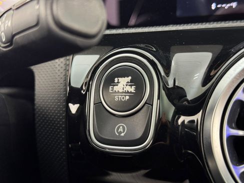 Used 2019 Mercedes-Benz A 220 A 220 w/ AMG Line image 23