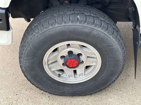 Used 1986 Toyota Pickup SR5 image 30
