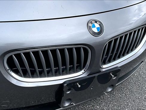 Used 2005 BMW Z4 3.0i image 26