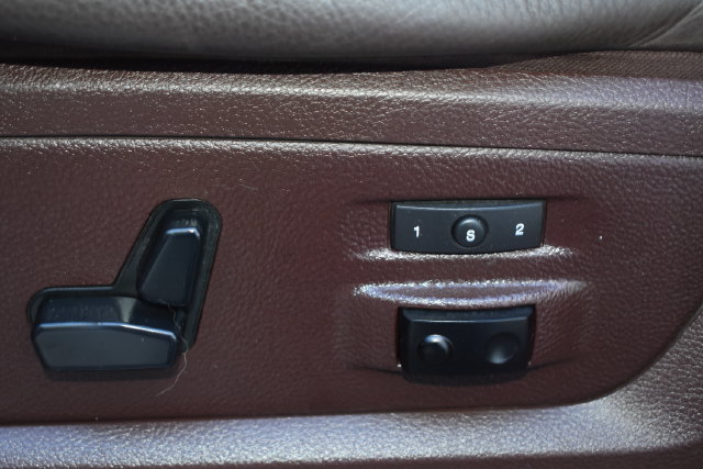 Used 2013 RAM 1500 Laramie Longhorn w/ Convenience Group AWD/4WD image 19