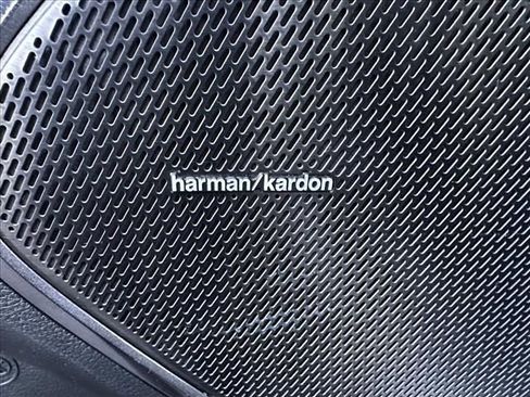 Used 2021 RAM 1500 TRX w/ TRX Level 2 Equipment Group image 22