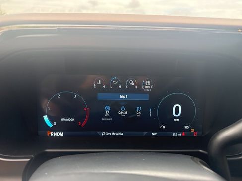 New 2026 Ford F350 King Ranch image 26