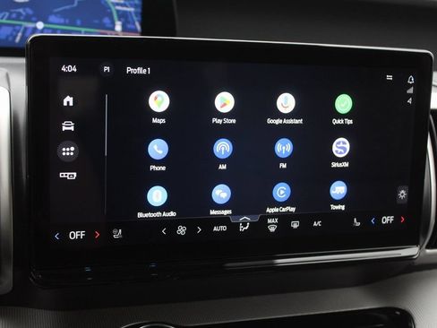 New 2026 Ford Expedition Active RWD image 28