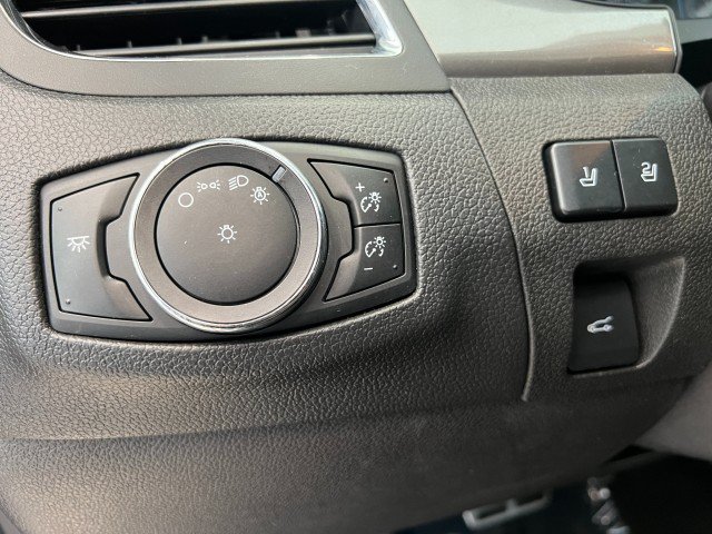 Used 2013 Ford Edge Sport w/ Driver Entry Pkg AWD/4WD image 21