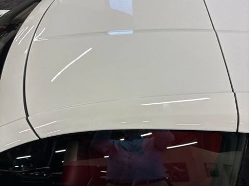 Used 2023 Chevrolet Corvette Stingray Preferred Cpe w/ 2LT RWD image 14