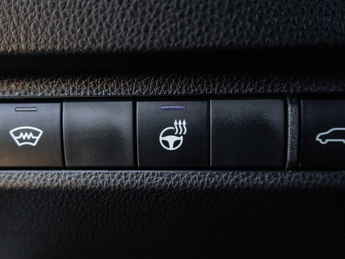 Used 2025 Toyota RAV4 XSE image 37