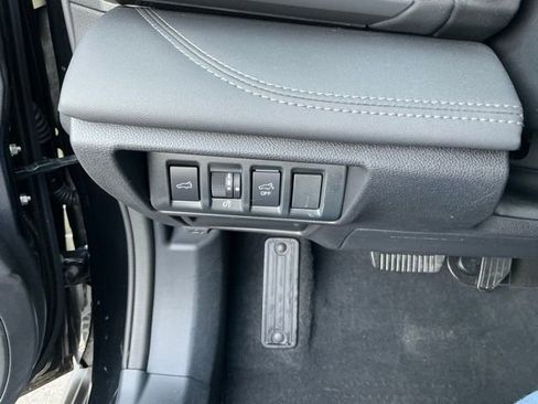 Certified 2023 Subaru Outback Touring image 20